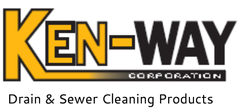 Ken-Way Corporation